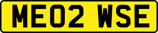 ME02WSE