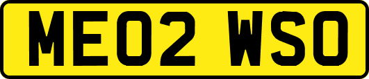 ME02WSO