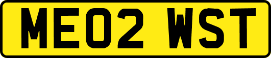 ME02WST