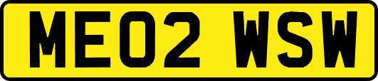 ME02WSW