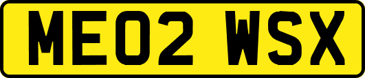 ME02WSX