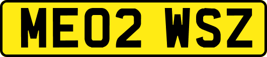 ME02WSZ