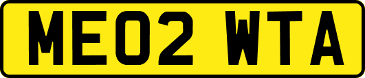 ME02WTA