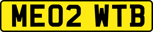ME02WTB