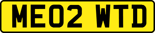 ME02WTD