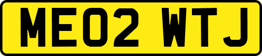 ME02WTJ