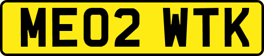 ME02WTK