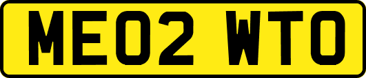 ME02WTO