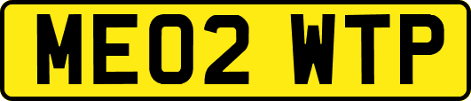 ME02WTP