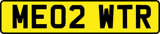 ME02WTR