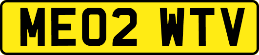 ME02WTV