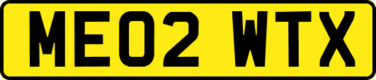 ME02WTX