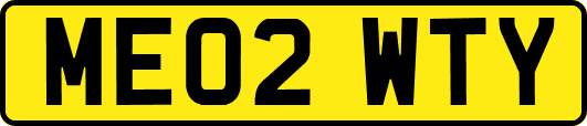 ME02WTY