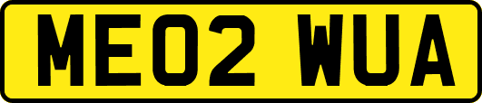 ME02WUA