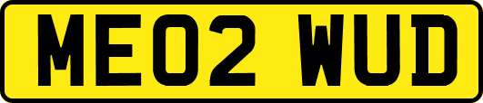 ME02WUD