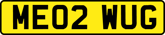 ME02WUG