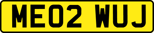 ME02WUJ