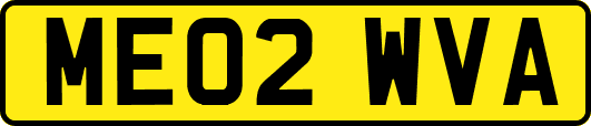 ME02WVA