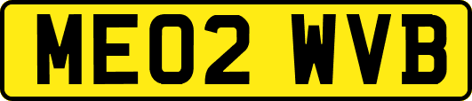 ME02WVB