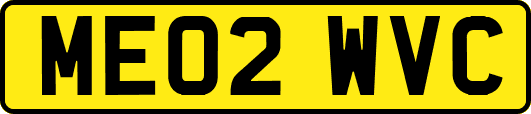 ME02WVC