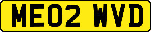 ME02WVD