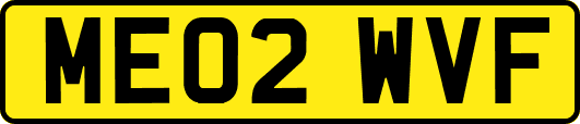 ME02WVF