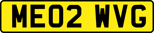 ME02WVG