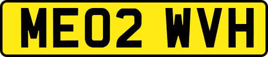 ME02WVH