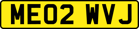 ME02WVJ