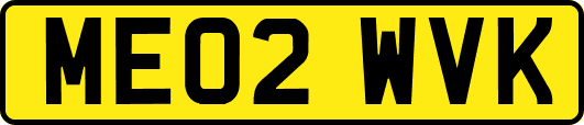 ME02WVK