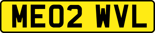 ME02WVL