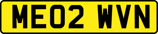ME02WVN