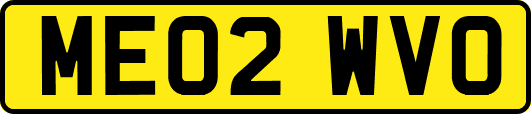 ME02WVO