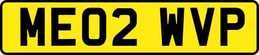 ME02WVP