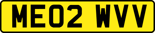 ME02WVV