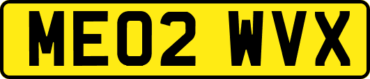 ME02WVX