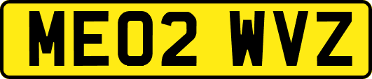 ME02WVZ