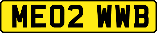 ME02WWB