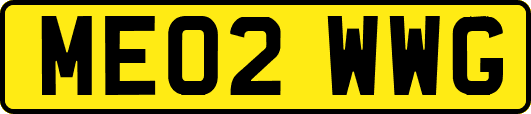 ME02WWG
