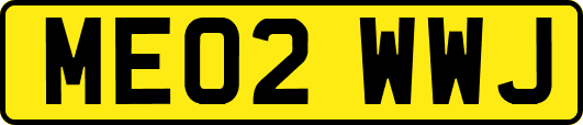 ME02WWJ