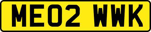 ME02WWK