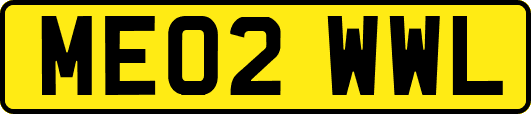 ME02WWL
