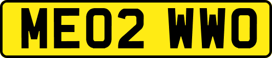 ME02WWO