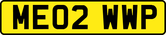 ME02WWP