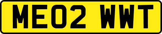 ME02WWT