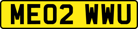 ME02WWU