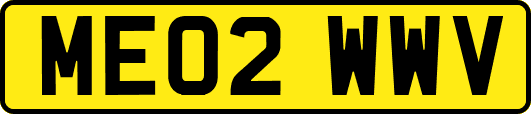 ME02WWV