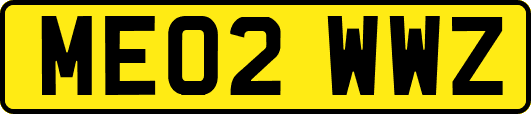 ME02WWZ