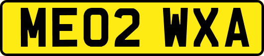 ME02WXA