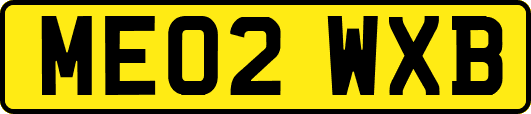 ME02WXB